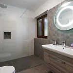 Lovely In With Sauna *