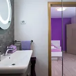 Lovely In With Sauna Prázdninový dům