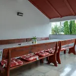 Lovely In With Sauna * Pula