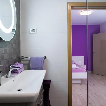 Lovely In With Sauna Vakantiehuis