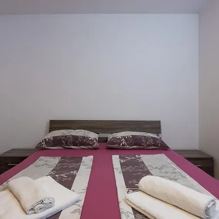 Awesome In With Sauna *