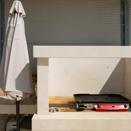 Awesome In With Sauna Nyaraló