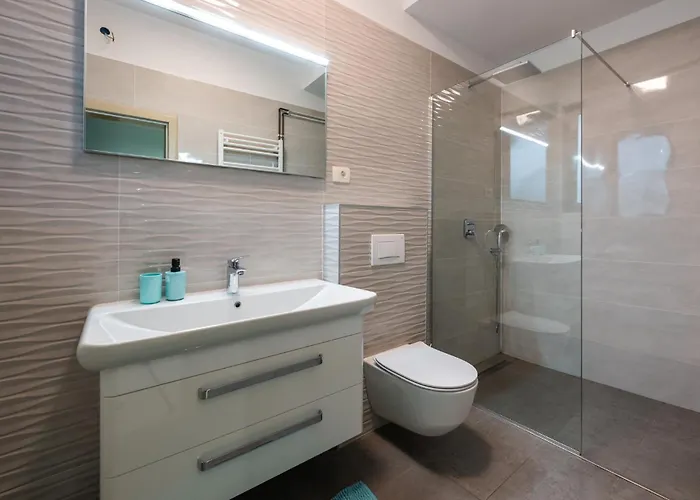 Awesome In With Sauna Holiday home