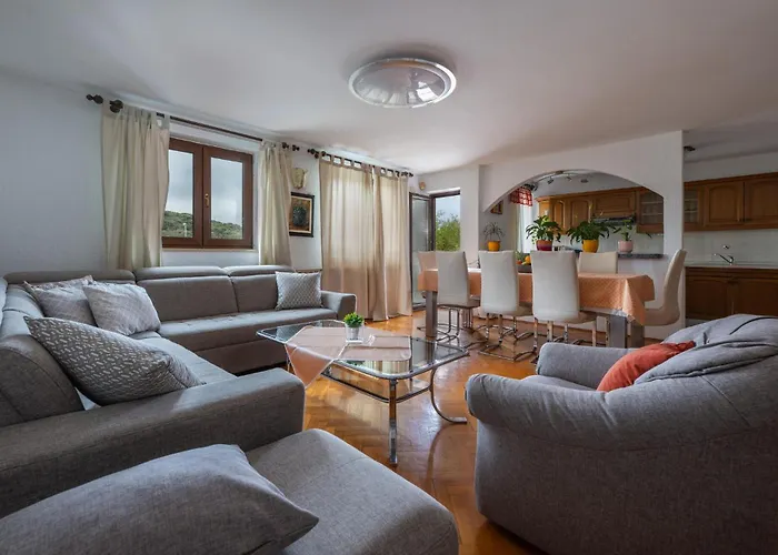 Awesome In With Sauna Holiday home