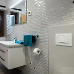 Lovely In With Sauna Pula