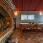 Lovely In With Sauna Pula