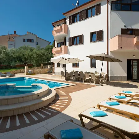 Awesome In With Sauna Ferienhaus *