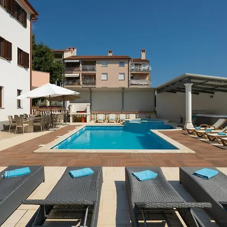 Awesome In With Sauna Ferienhaus