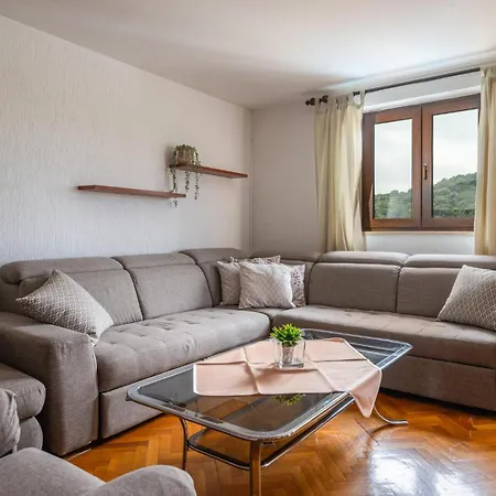 Awesome In With Sauna Ferienhaus *