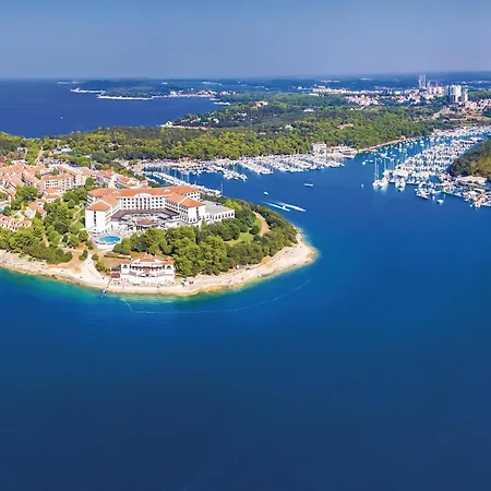 Tatil Evi Awesome In With Sauna