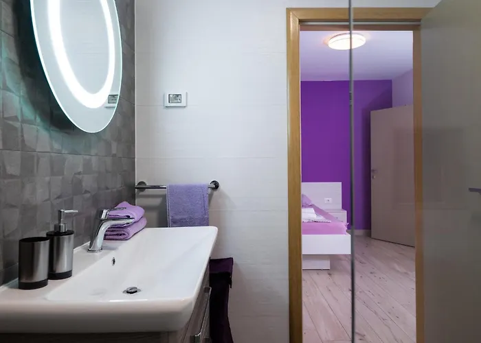 Awesome In With Sauna Tatil Evi