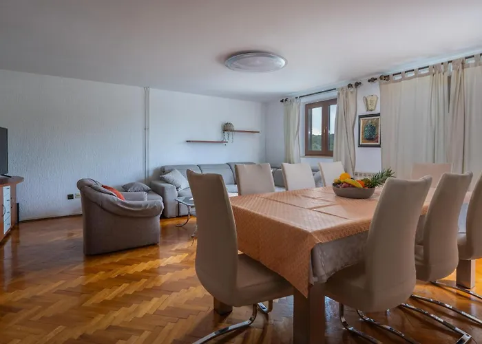 Tatil Evi Awesome In With Sauna