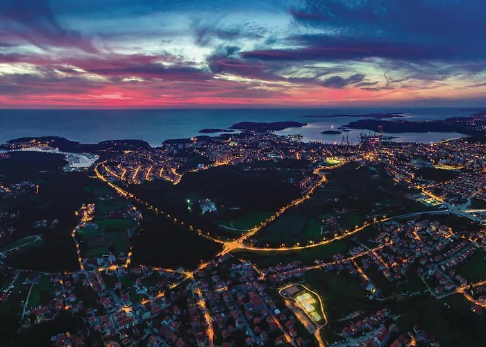 Awesome In With Sauna Будинок відпочинку