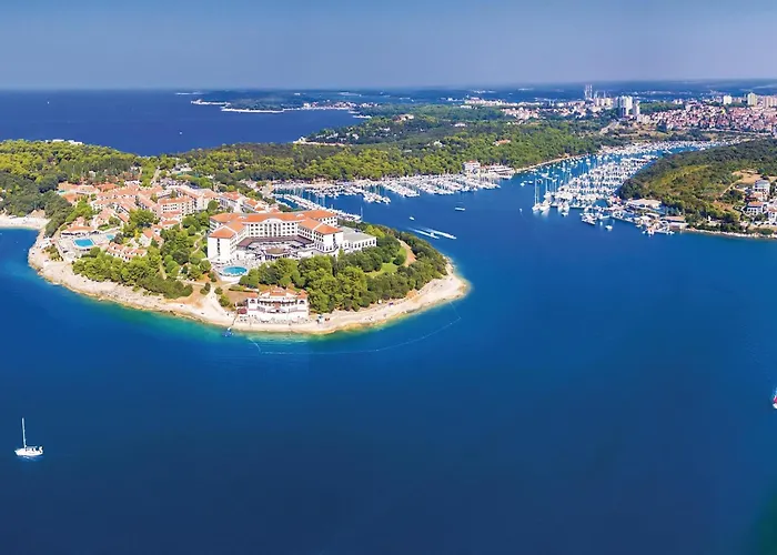 Tatil Evi Awesome In With Sauna